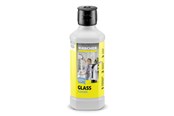 Siivous - Kärcher RM 500 ikkunanpesuaine - 6.295-772.0