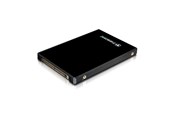 SSD 2 - Transcend PSD330 SSD - 32GB - ATA-100 - 2.5" - TS32GPSD330
