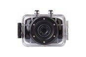 Kameralaukut - Rollei Youngstar Underwater Kit - 20565
