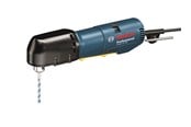 Ruuvi- ja Porakoneet - Bosch Professional GWB 10 RE - 0601132703