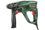 Ruuvi- ja Porakoneet - Bosch PBH 2100 RE - 0.603.3A9.300