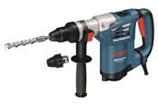 Ruuvi- ja Porakoneet - Bosch Professional GBH 4-32 DFR - 0.611.332.101