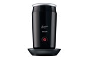 Kahvi ja Espresso - Philips Senseo CA6500/60 Milk Twister - CA6500/60