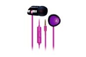 Kuulokkeet - Creative MA200 Kuulokkeet   - Purple/Black - 51EF0600AA006