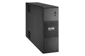 UPS - Eaton 5S 1500i UPS 1550 VA 1100 W Syöttö: C14 Lähdöt: (8) C13 Torni - 5S1500I