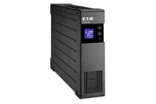 UPS - Eaton Ellipse PRO 1200 - 750W / 1200 VA - 8x IEC 60320 C13 - ELP1200IEC