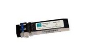 Toistimet & Lähettimet - PeakOptical Technology PeakOptical SFP+ transceiver modul - PSFP10-2321SF
