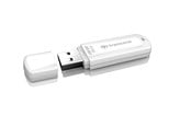 USB-tikku - Transcend JetFlash 730 - 64GB - USB-tikku - TS64GJF730