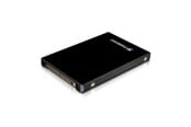 SSD 2 - Transcend PSD330 SSD - 64GB - ATA-100 - 2.5" - TS64GPSD330
