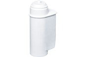 Kahvi ja Espresso - Bosch Veden suodatin TCZ7003 - TCZ7003