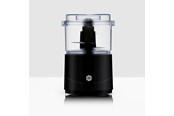Muut pienet keittiökoneet - OBH Nordica Mini Chopper Musta - 6721 - 6721