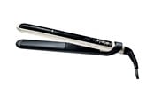Suoristusrauta - REMINGTON Suoristusrauta S9500 E51 Helmi - S9500