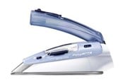 Silitysraudat  - Rowenta DA 1510 Focus Travel - DA 1510