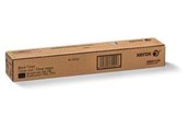 Mustepatruunat, värikasetit ja lisävarusteet - Xerox 006R01525 Musta - Laser värikasetti musta - 006R01525