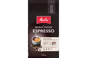 Kahvi ja Espresso - Melitta Bella Crema Espresso 1kg - 4002720008300