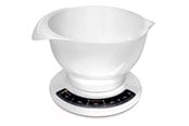 Keittiövaaka - SOEHNLE Keittiövaaka Culina Pro - 65054