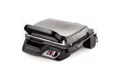 Pöytägrilli - Tefal Klassinen Comfort GC3060 - GC3060