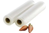 Vakuumit / Sous Vide - OBH Nordica Food Sealer Rolls (S) - 22 cm - 7953