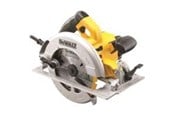 Pyörösahat - Dewalt 190mm Pyörösaha - DWE575K-QS