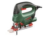 Pistosahat - Bosch PST 800 PEL - 06033A0100