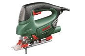 Pistosahat - Bosch PST 900 PEL - 06033A0200