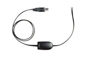 Audiokaapelit - Jabra Palvelukaapeli - 14201-29