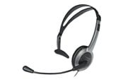 Kuulokkeet - Panasonic RP TCA430E-S - RP-TCA430E-S