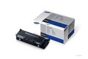 Mustepatruunat, värikasetit ja lisävarusteet - Samsung MLT-D204U - Black Laser Toner - MLT-D204U/ELS