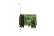 Verkkokortit (verkkosovittimet, tulostuspalvelimet jne.) - Lenovo Brainboxes PX-146 - 0C33237