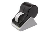 Tarratulostin - Seiko Smart Label Printer SLP620 Thermal Label Printer 203dpi 70mm/sec USB - 42900110