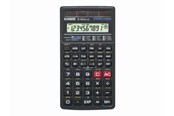 Laskimet - CASIO FX-82 SOLAR II - FX-82SOLAR