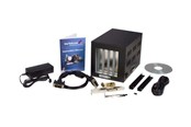 Telakointiasemat - StarTech.com PCI Express to 4 Slot PCI Expansion System - PEX2PCI4