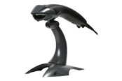 Viivakoodinlukijat - Honeywell Voyager 1200g - 1D Wired Barcode Scanner (Scanner Only) - 1200G-2USB-1