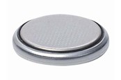 Akut ja Paristot - Energizer akku - 611326