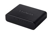 Kytkimet - Edimax ES 3305P - ES-3305P