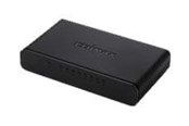 Kytkimet - Edimax ES 3308P - ES-3308P