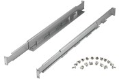 Räkit - Rack - BlueWalker Powerwalker UPS -telineasennussarja RK1 - 10120529
