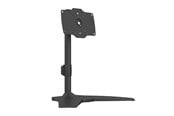 Näytön kiinnitys - Multibrackets M VESA Desktopmount Single Stand 24"-32" - 7350022737396