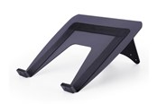 Järjestelmän lisävarusteet - Multibrackets m Kannettava tietokone Holder for Gas Lift Arm Musta - 7350022737525