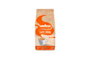 Kahvi ja Espresso - Lavazza Cafe Crema Gustoso - 1 kg - 2770