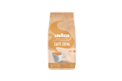 Kahvi ja Espresso - Lavazza Cafe Crema Dolce - 1 kg - 2743