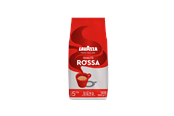 Kahvi ja Espresso - Lavazza Espresso Qualita Rossa - 1 kg - 3589