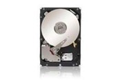 Kovalevy - IBM - 1.2TB - Kovalevy - 00Y2507 - SAS2 - 2.5" - 00Y2507