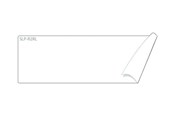 Paperit, valokuvapaperit ja tarrat - Seiko SLP-2RL - 42100607