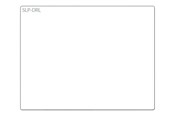 Paperit, valokuvapaperit ja tarrat - Seiko SLP-DRL (Deep Reinforcement Learning) - 42100614
