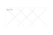 Paperit, valokuvapaperit ja tarrat - Seiko SLP-TP - 42100658
