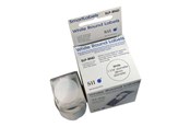 Paperit, valokuvapaperit ja tarrat - Seiko SLP-RND - 42100663