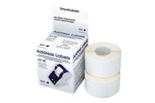 Paperit, valokuvapaperit ja tarrat - Seiko SLP-2RLH - 42100610