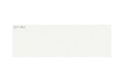 Paperit, valokuvapaperit ja tarrat - Seiko SLP-2RLC - 42100629
