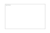 Paperit, valokuvapaperit ja tarrat - Seiko SLP-FCS2 - 42100631